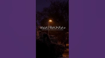 الشيخ ماهر المعيقلي سورة الشعراء #القرآن_الكريم #المصحف #اكسبلور #quran #لايك #راحة_نفسية #تيك_توك