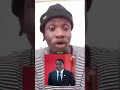 Ghettovi Freestyle To The President Togo Duet Pourtoi Abonnezvous Ghettovi Freestyle To The President Togo Duet Pourtoi Abonnezvous