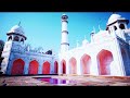 These Places Exist and They're Real | World's Most Iconic Landmarks