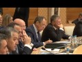 Диалог между Киевом и ДНР и ЛНР уже завязывается, — Сергей Лавров (новости) http://9kommentariev.ru/