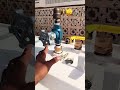 Dubai Gas Technician Real Work | Panel, Sensor, Gas Leak Fix | Gas Tech Muhammad