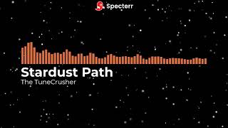 Stardust Path