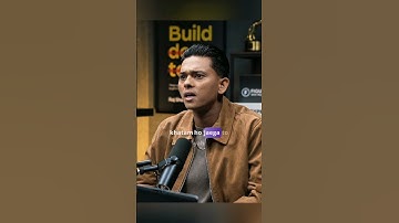 yashasvi jaiswal hurted by their relatives about cricket carier.#podcast #yashasvijaiswal#rajshamani