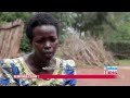 Survivor Series Ep 3 Philomene Kankesha: The woman who raised 12 genocide orphans as her own