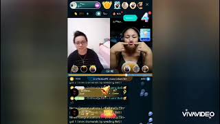 Bigo Live Pk Liga Abf