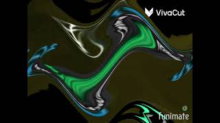 Toyota Hybrid Logo Animation 2020 in Crazy Slow Killed^3