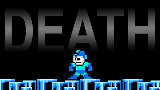 This is Impossible!! | Mega Man 3 [Rage]