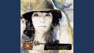 Download Lagu μλ¦λ€μ Download Lagu μλ¦λ€μ