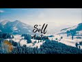 Söll Austria Skiing SkiWelt 2019 in 4K DEEP SNOW!  | A TRAVEL Video Cinematic