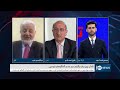 Tahawol: China’s efforts to host next round of Urumqi talks | تلاش چین برای برگزاری دور بعدی گفتگوها