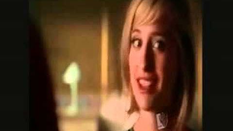 Smallville - 5x06 - Exposed - Clois and the Nightlight