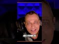 ¿Intentas controlar? Suelta y deja que la vida te sorprenda #shorts