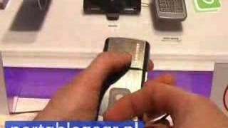 Samsung G810