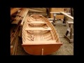 Wooden Fishing Boat Building Small Homemade Wooden Boats Wooden Fishing Boat Building Small Homemade Wooden Boats