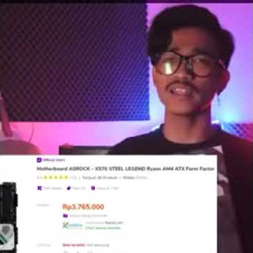 Dj Manahakui x Papepa x Bale bale versi cahwiguna