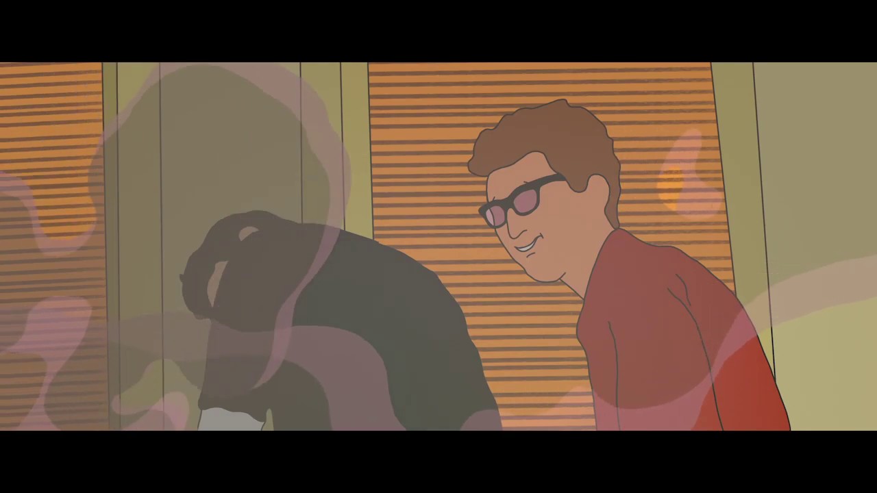 My Reel