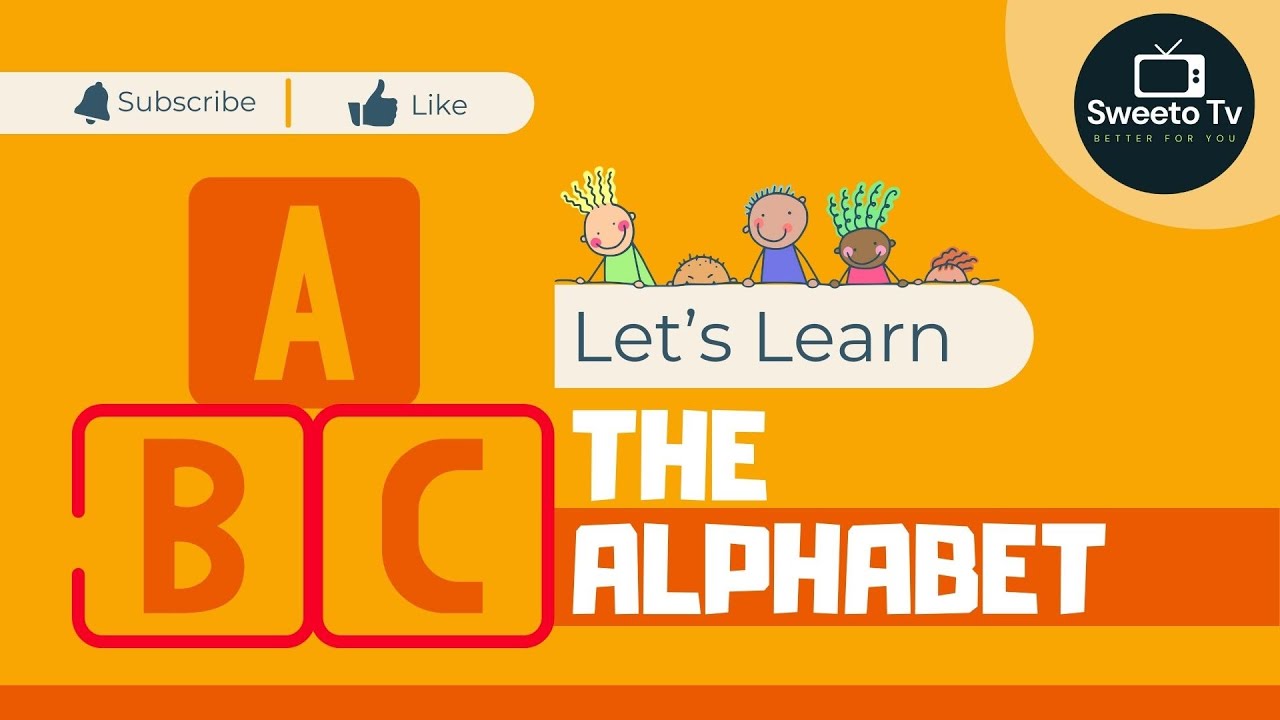A to Z animals name | Animals for kids | Animals name #abcd #abcdrhymes ...