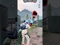 On V's On TDM Room 🔥 60 Fps