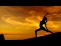 Yoga Nidra Music - Devotional Songs (Relaxing Music)