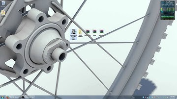 HOW TO: RIP GTA:V CAR MODELS + LOS SANTOS CUSTOM MODS