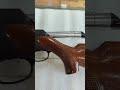 . 3006 Sporting Rifle By RFI 2025 Model