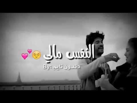 ولاصوت