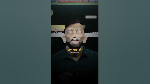 Naveen sir motivational shayari 💯#study#sscgd#naveensirrwa #motivation#motivational#rwa#ytshorts