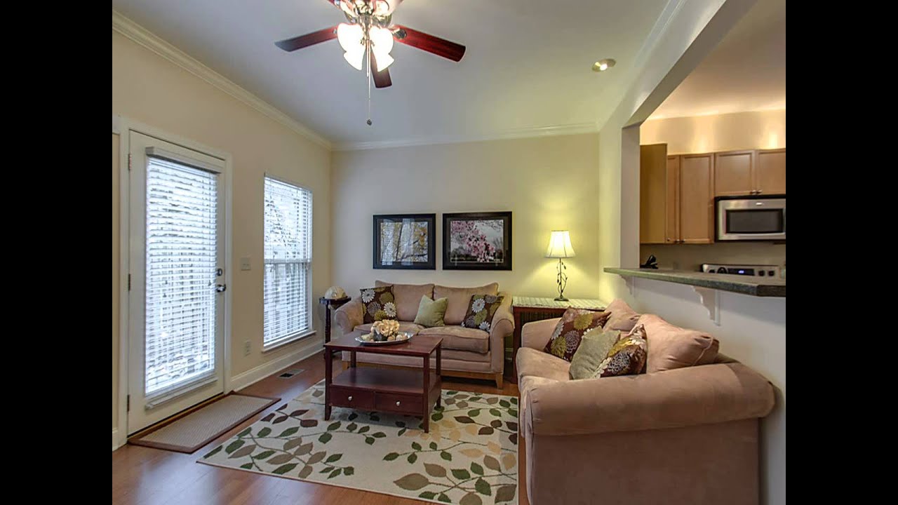 Home For Sale 1007 Woodbury Falls Dr Nashville, TN 37221 YouTube