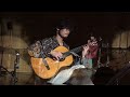 「涙そうそう」を龍笛で吹いてみました。