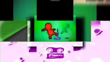 (REUPLOAD) Scan vs round 294