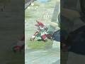 IтАЩm Sorry Sidon ЁЯШнЁЯШн Zelda Sidon Totk Tearsofthekingdom Gaming Funny Funnygameplay Botw IтАЩm Sorry Sidon ЁЯШнЁЯШн Zelda Sidon Totk Tearsofthekingdom Gaming Funny Funnygameplay Botw