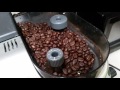 Saeco Spidem Trevi Automatic Coffee