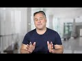 Heart Healthy Tips - Lung Screening - CHI Health