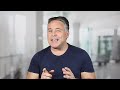 Heart Healthy Tips - Lung Screening - CHI Health