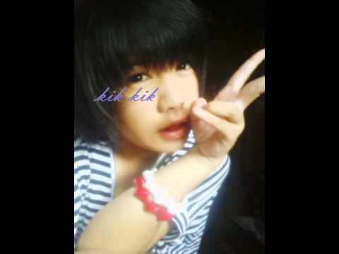 คนเคยรักที่ยังผูกพัน.wmv