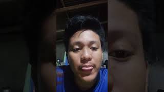 Video Reflection on Module 4