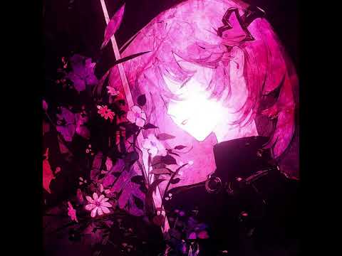 sag was tainted x kyoto