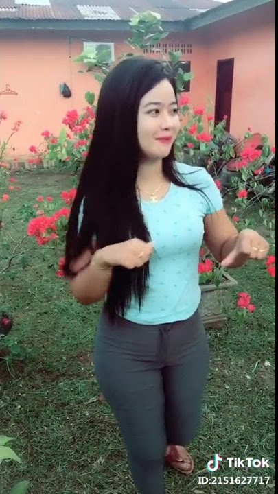 AYUUDALILA HOT229