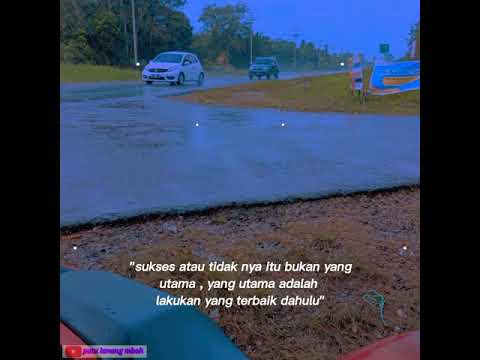 BIKIN GEMETAR LIAT