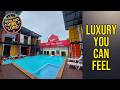 Retro Box Hotel - Luxury You Can Feel | Chumphon, Thailand🏨