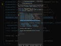Как создать кастомный React JS Хук useScrollbarSize #shorts