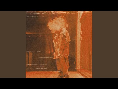 Paranoid