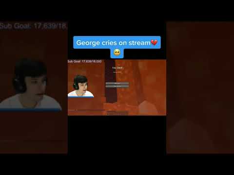 Dream smp short #2