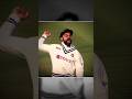 Virat Kohli vs The World: Who is the GOAT? 🏏 | FUNK NA MIRA (SLOWED)