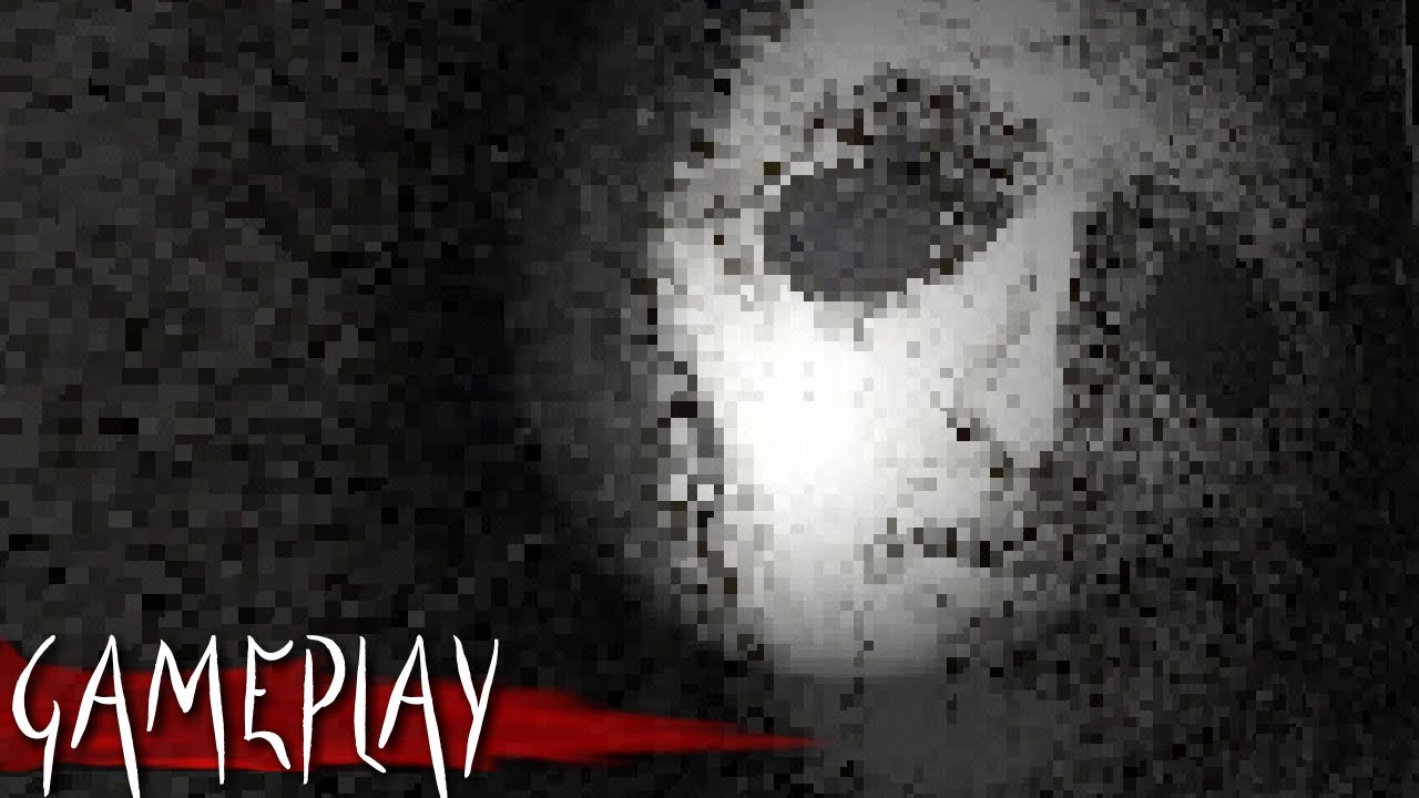 Thy Flesh | Gameplay