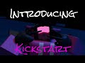 Introducing Kickstart