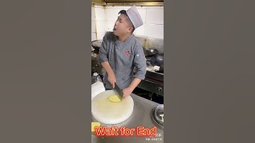 world fastest worker | Best fastest worker in the world | #shorts #viral #shortsfeed #fastest