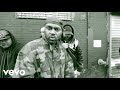 Masta Killa - OGs Told Me ft. Boy Backs, Moe Roc