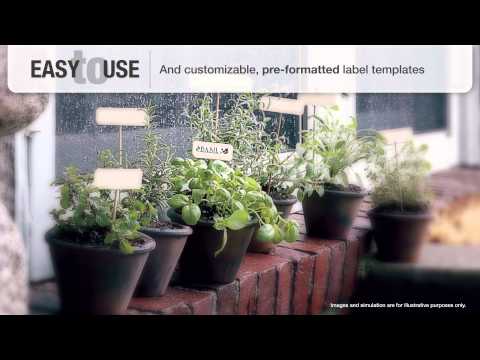 versatile,-easy-to-use-label-maker-|-brother™-pt-d400