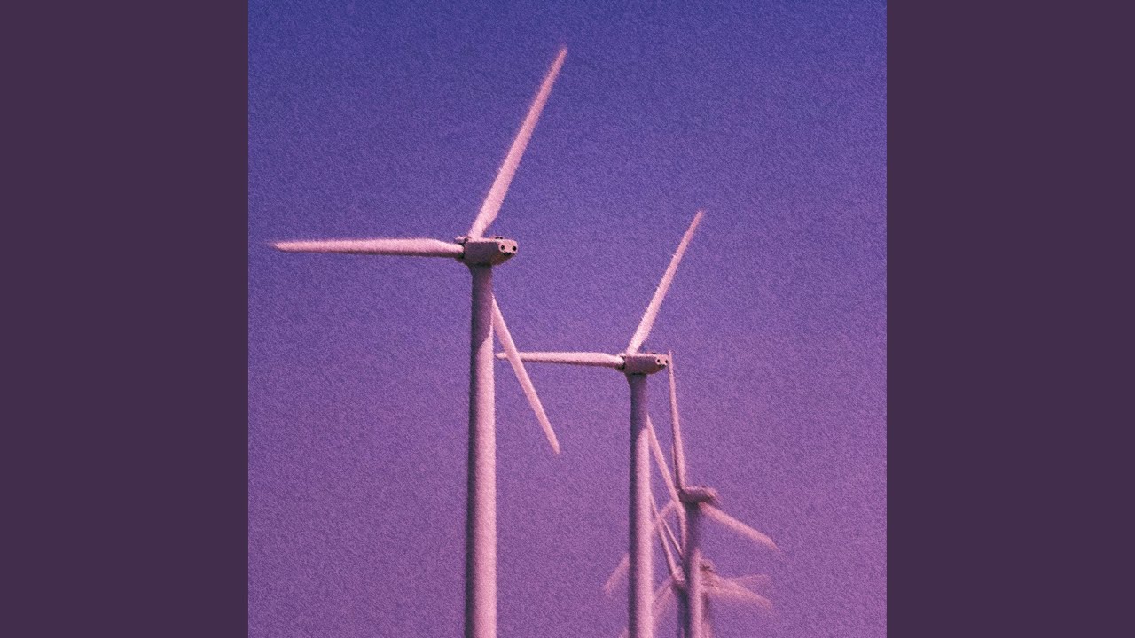 Guarda Wind Chill su YouTube Guarda Wind Chill su YouTube